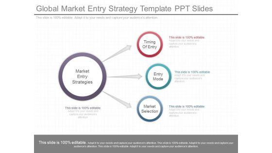 Global_Market_Entry_Strategy_Template_Ppt_Slides_1.jpg