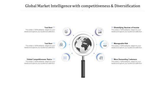 Global_Market_Intelligence_With_Competitiveness_And_Diversification_Ppt_PowerPoint_Presentation_Icon_Designs_Download_Slide_1.jpg