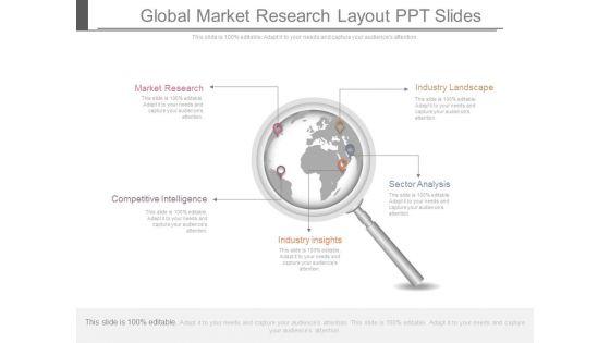 Global_Market_Research_Layout_Ppt_Slides_1.jpg