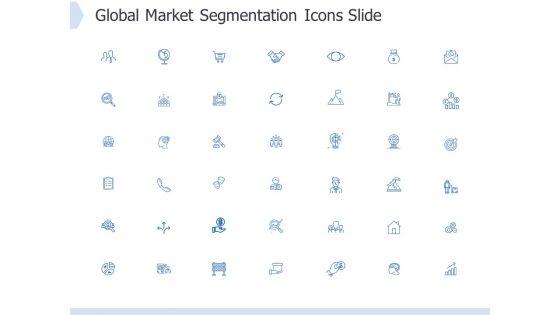 Global_Market_Segmentation_Icons_Slide_Ppt_PowerPoint_Presentation_Gallery_Images_PDF_Slide_1.jpg