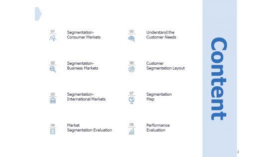 Global_Market_Segmentation_Ppt_PowerPoint_Presentation_Complete_Deck_With_Slides_Slide_2.jpg