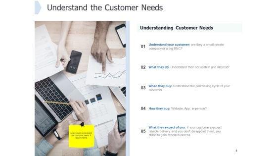 Global_Market_Segmentation_Ppt_PowerPoint_Presentation_Complete_Deck_With_Slides_Slide_9.jpg