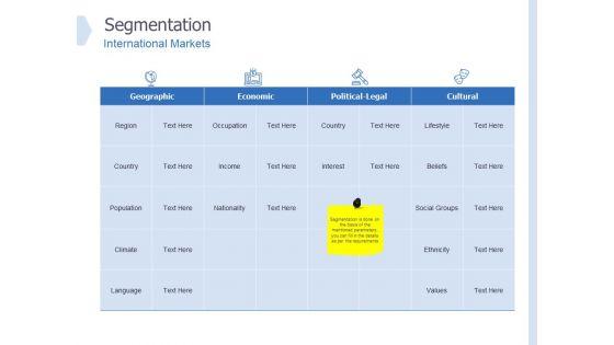 Global_Market_Segmentation_Segmentation_International_Markets_Ppt_PowerPoint_Presentation_Styles_Smartart_PDF_Slide_1.jpg