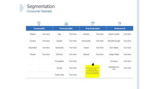 Global_Market_Segmentation_Segmentation_Ppt_PowerPoint_Presentation_Summary_Layouts_PDF_Slide_1.jpg