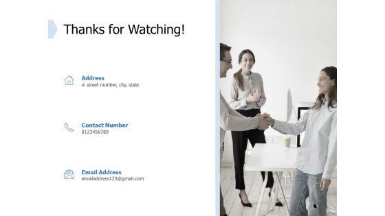 Global_Market_Segmentation_Thanks_For_Watching_Ppt_PowerPoint_Presentation_Infographics_Guide_PDF_Slide_1.jpg