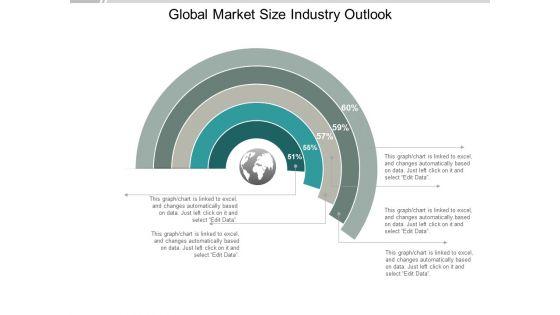 Global_Market_Size_Industry_Outlook_Ppt_PowerPoint_Presentation_Slides_Elements_Slide_1.jpg