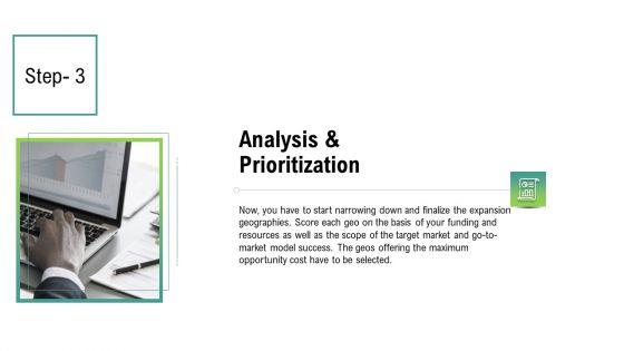Global_Marketing_And_Targeting_Strategies_For_Commodities_And_Services_Ppt_PowerPoint_Presentation_Complete_Deck_With_Slides_Slide_20.jpg