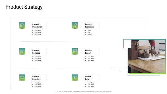 Global_Marketing_And_Targeting_Strategies_For_Commodities_And_Services_Ppt_PowerPoint_Presentation_Complete_Deck_With_Slides_Slide_26.jpg
