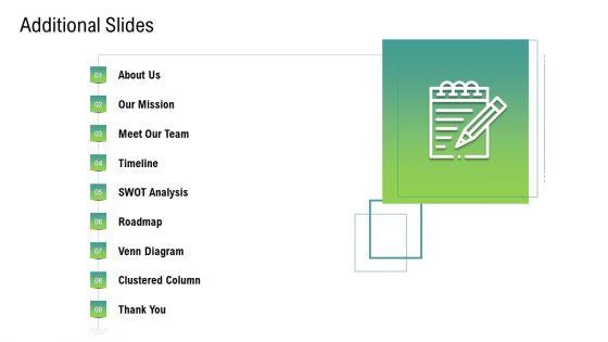 Global_Marketing_And_Targeting_Strategies_For_Commodities_And_Services_Ppt_PowerPoint_Presentation_Complete_Deck_With_Slides_Slide_36.jpg