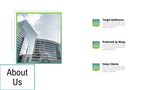 Global_Marketing_And_Targeting_Strategies_For_Commodities_And_Services_Ppt_PowerPoint_Presentation_Complete_Deck_With_Slides_Slide_37.jpg