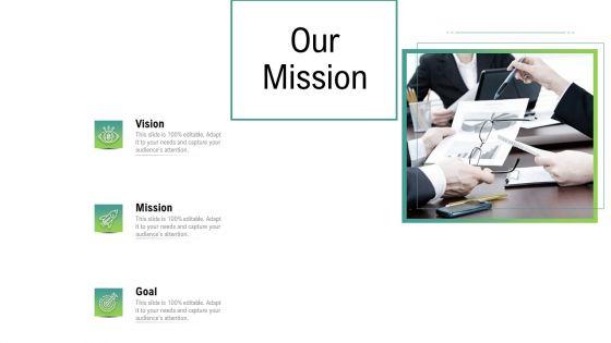 Global_Marketing_And_Targeting_Strategies_For_Commodities_And_Services_Ppt_PowerPoint_Presentation_Complete_Deck_With_Slides_Slide_38.jpg