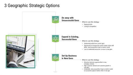 Global_Marketing_And_Targeting_Strategies_For_Commodities_And_Services_Ppt_PowerPoint_Presentation_Complete_Deck_With_Slides_Slide_3.jpg