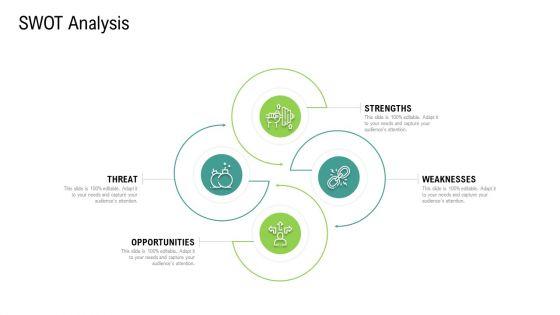 Global_Marketing_And_Targeting_Strategies_For_Commodities_And_Services_Ppt_PowerPoint_Presentation_Complete_Deck_With_Slides_Slide_41.jpg