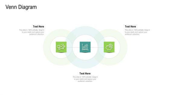 Global_Marketing_And_Targeting_Strategies_For_Commodities_And_Services_Ppt_PowerPoint_Presentation_Complete_Deck_With_Slides_Slide_43.jpg