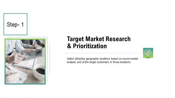 Global_Marketing_And_Targeting_Strategies_For_Commodities_And_Services_Ppt_PowerPoint_Presentation_Complete_Deck_With_Slides_Slide_5.jpg