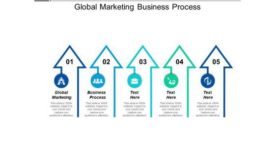 Global_Marketing_Business_Process_Ppt_PowerPoint_Presentation_Outline_Icons_Slide_1.jpg