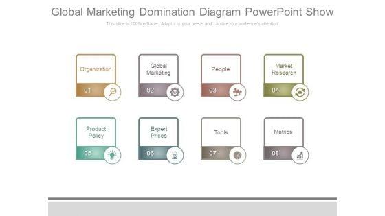Global_Marketing_Domination_Diagram_Powerpoint_Show_1.jpg
