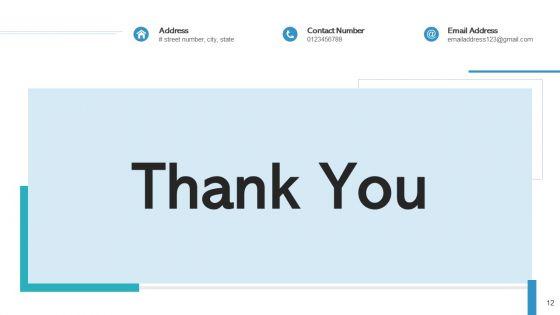 Global_Marketing_Research_Design_Ppt_PowerPoint_Presentation_Complete_Deck_With_Slides_Slide_12.jpg