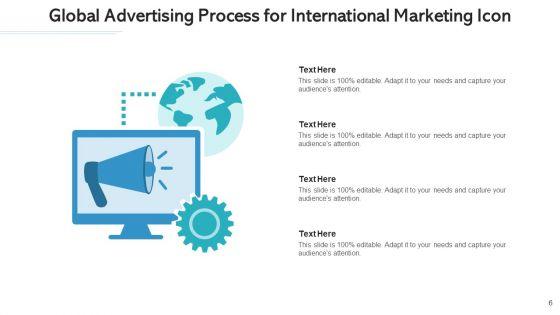 Global_Marketing_Research_Design_Ppt_PowerPoint_Presentation_Complete_Deck_With_Slides_Slide_6.jpg