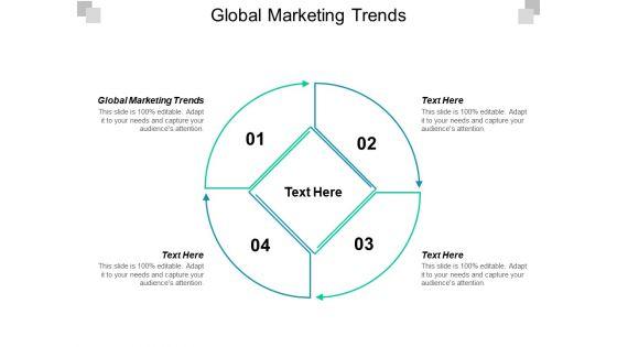 Global_Marketing_Trends_Ppt_PowerPoint_Presentation_Professional_Guide_Cpb_Slide_1.jpg