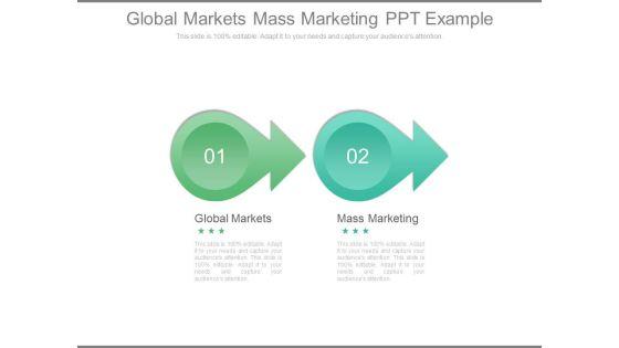 Global_Markets_Mass_Marketing_Ppt_Example_1.jpg