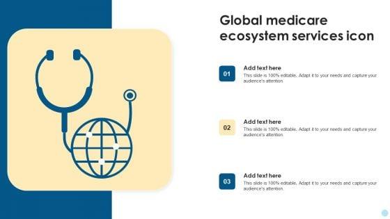 Global_Medicare_Ecosystem_Services_Icon_Elements_PDF_Slide_1.jpg