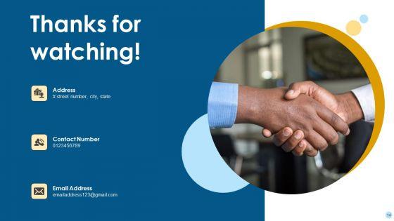Global_Medicare_Ppt_PowerPoint_Presentation_Complete_Deck_With_Slides_Slide_14.jpg