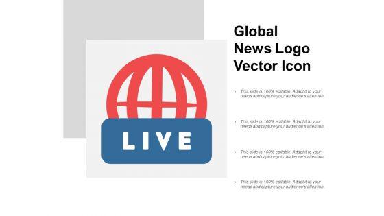 Global_News_Logo_Vector_Icon_Ppt_PowerPoint_Presentation_Layouts_Deck_Slide_1.jpg