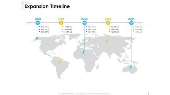 Global_Organization_Marketing_Strategy_Development_Expansion_Timeline_Rules_PDF_Slide_1.jpg