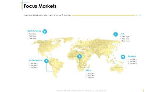 Global_Organization_Marketing_Strategy_Development_Focus_Markets_Structure_PDF_Slide_1.jpg