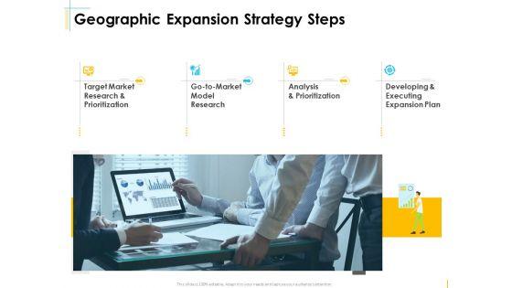Global_Organization_Marketing_Strategy_Development_Geographic_Expansion_Strategy_Steps_Background_PDF_Slide_1.jpg