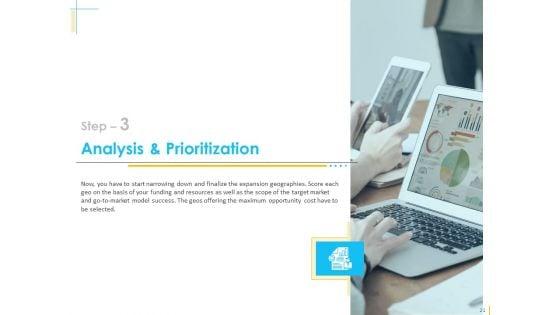Global_Organization_Marketing_Strategy_Development_Ppt_PowerPoint_Presentation_Complete_Deck_With_Slides_Slide_21.jpg