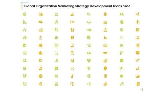 Global_Organization_Marketing_Strategy_Development_Ppt_PowerPoint_Presentation_Complete_Deck_With_Slides_Slide_37.jpg
