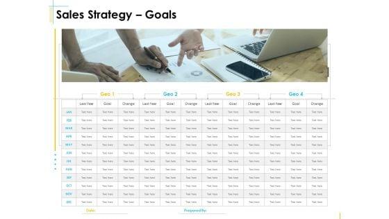 Global_Organization_Marketing_Strategy_Development_Sales_Strategy_Goals_Background_PDF_Slide_1.jpg