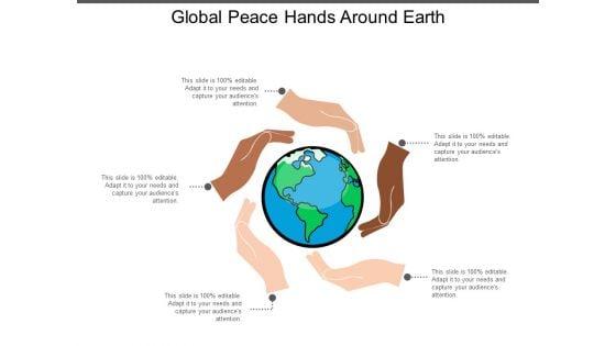 Global_Peace_Hands_Around_Earth_Ppt_PowerPoint_Presentation_Styles_Skills_Slide_1.jpg