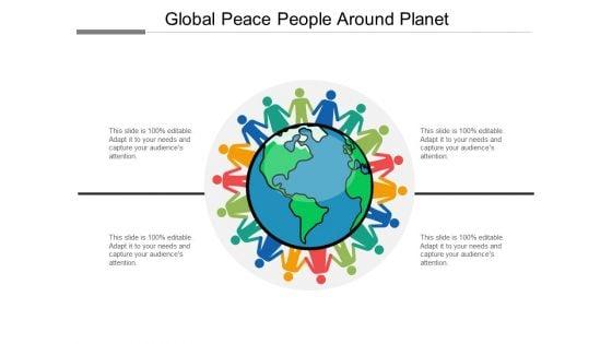 Global_Peace_People_Around_Planet_Ppt_PowerPoint_Presentation_Model_Vector_Slide_1.jpg