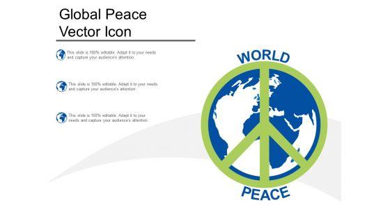 Global_Peace_Vector_Icon_Ppt_PowerPoint_Presentation_Slides_Objects_Slide_1.jpg