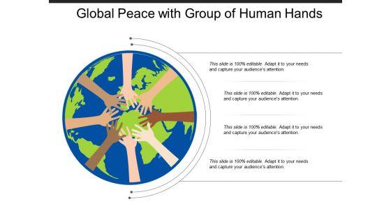 Global_Peace_With_Group_Of_Human_Hands_Ppt_PowerPoint_Presentation_Gallery_Outfit_Slide_1.jpg