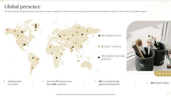 Global_Presence_Skin_Care_And_Beautifying_Products_Company_Profile_Rules_PDF_Slide_1.jpg