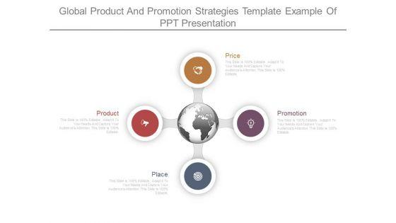 Global_Product_And_Promotion_Strategies_Template_Example_Of_Ppt_Presentation_1.jpg