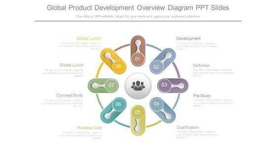 Global_Product_Development_Overview_Diagram_Ppt_Slides_1.jpg