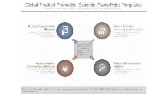 Global_Product_Promotion_Example_Powerpoint_Templates_1.jpg