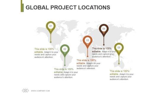 Global_Project_Locations_Ppt_PowerPoint_Presentation_File_Good_Slide_1.jpg