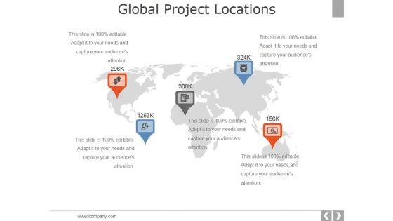 Global_Project_Locations_Ppt_PowerPoint_Presentation_Infographic_Template_Influencers_Slide_1.jpg