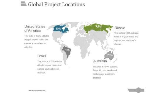 Global_Project_Locations_Ppt_PowerPoint_Presentation_Summary_Slide_1.jpg
