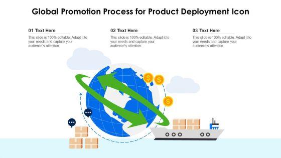 Global_Promotion_Process_For_Product_Deployment_Icon_Ppt_PowerPoint_Presentation_Gallery_Skills_PDF_Slide_1.jpg
