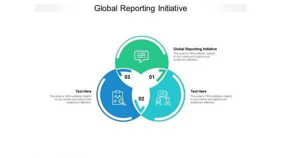 Global_Reporting_Initiative_Ppt_PowerPoint_Presentation_Infographic_Template_Portfolio_Cpb_Pdf_Slide_1.jpg