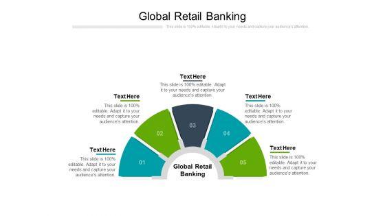 Global_Retail_Banking_Ppt_PowerPoint_Presentation_Gallery_Aids_Cpb_Slide_1.jpg