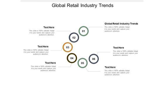 Global_Retail_Industry_Trends_Ppt_PowerPoint_Presentation_Layouts_Structure_Cpb_Slide_1.jpg
