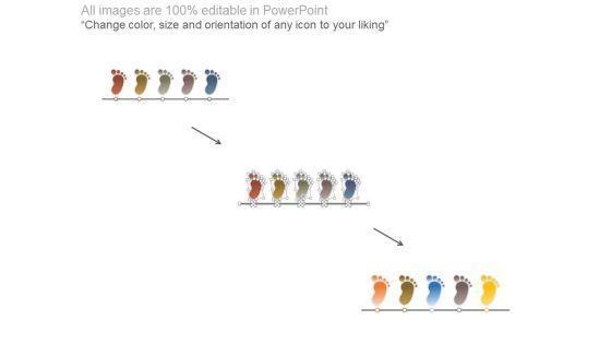 Global_Sales_Plan_Dashboard_The_Strategic_Conversation_Presentation_Design_2.jpg